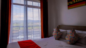 Swara Ranch homes